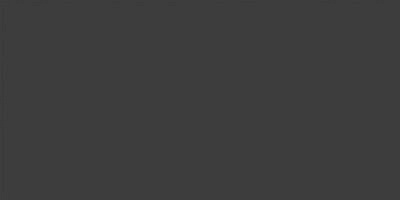 STELLA Grigio 31,5*63