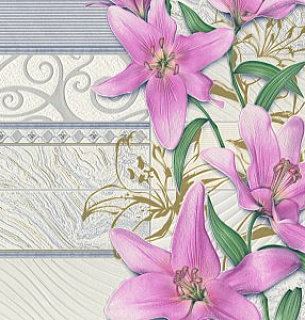 Обои Агата  757397-03