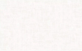Обои Ateliero 989652 Artist 1.06*10м
