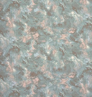 Обои WallSecret 8897-28 Comfort 1,06*10м  