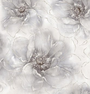 Обои Гюзель 06