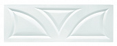 Панель 1 Марка Modern, Elegance 120