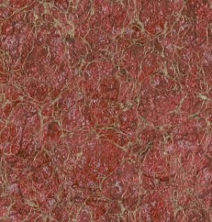 Обои Аквамарин 757557-05