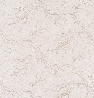 Обои Arteks 20118-04 Каньон 1,06*10м