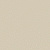 Обои жидкие SILK PLASTER Арт Дизайн 280