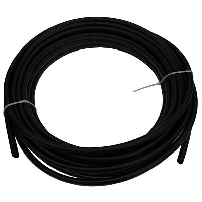 Шланг для капельного полива 20м "ЖУК"