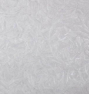 Обои Палитра 72115-41PС 1,06*10м 