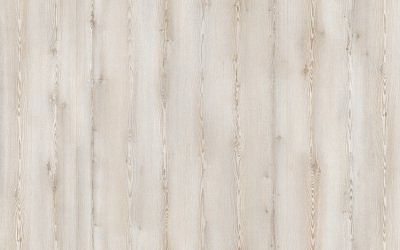 Ламинат WoodStyle Avangard Дуб Дуэро 1382х159х8 мм