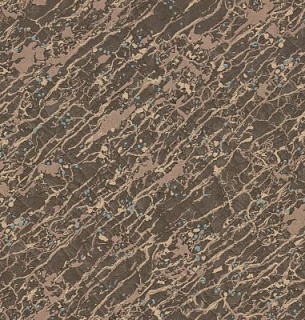 Обои Eurodecor "ORNAMY" 8065-12 Ice 1,06*10м 