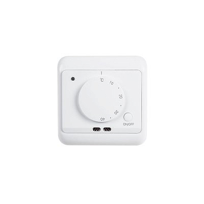 Терморегулятор Rexant механический 51-0580 