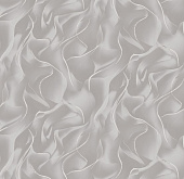 Обои Victoria Stenova 285422 Glamour 1.06*10м
