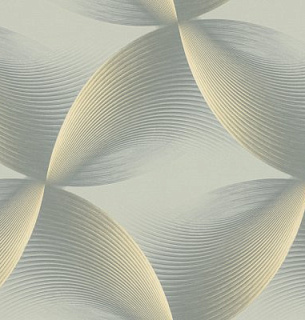 Обои Monte Solaro 9271-04 Motion 1,06*10м  