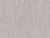Обои EuroDecor 7227-23 Niva 1,06*10м 