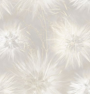 Обои Victoria Stenova 286818 Amazing 1.06*10м 