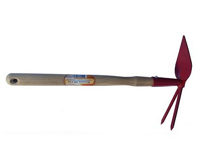 Мотыжка МК-2-2м комб 010911