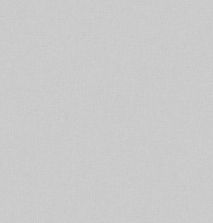 Обои Victoria Stenova 287927 Lavanda 1.06*10м  