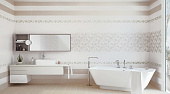  Mallorca Beige 