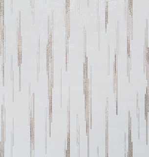 Обои Arteks 11347-04 Темпо 1,06*10м