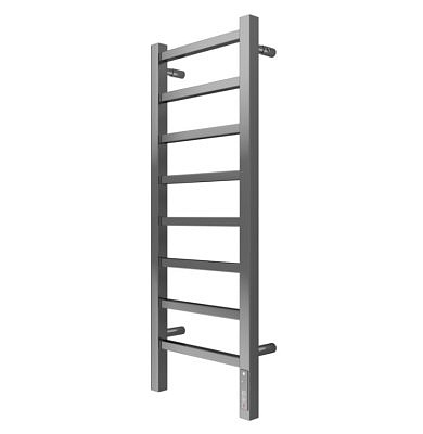 Полотенцесушитель электрический Ватикан П8 300*850 sensor quick touch TERMINUS