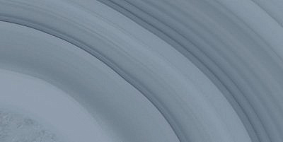 Плитка керамическая Laparet Space 34076 25х50