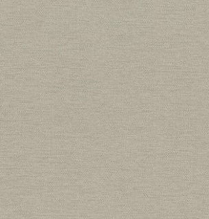 Обои Monte Solaro 9287-02 House 1,06*10м