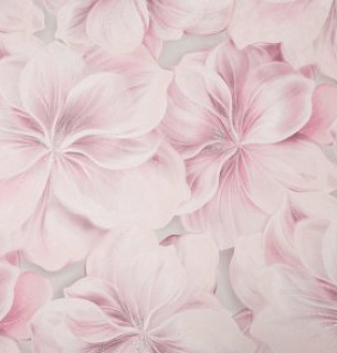 Обои Home Color 72272-15НС 1,06*10м 