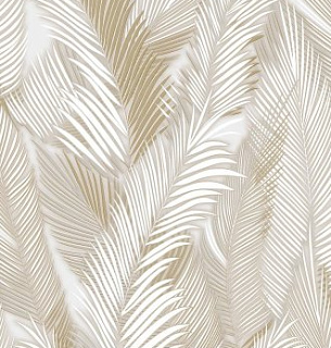 Обои Доминика 02