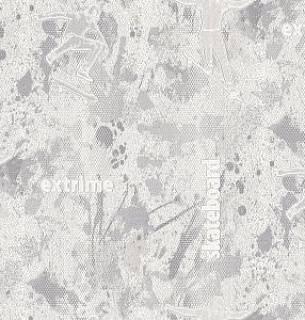 Обои Скейтборд 737327-10