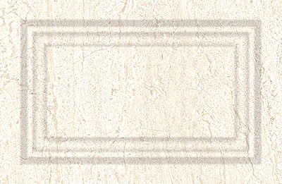 Olimpia Crema цоколь 31.5*20.6