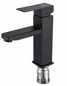 Смеситель для раковины SUS125BL-001F