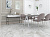 Ирида Керамогранит светло-серый обрезной SG644720R 59,5х59,5 матовый