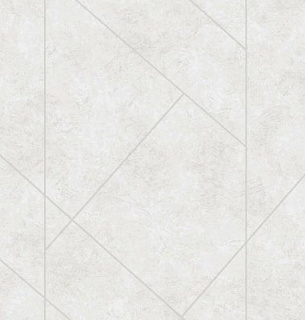 Обои Erismann 60845-04 Profi Deco Maison 1,06*10м 
