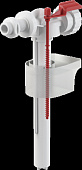 Клапан боковой ALCA PLAST 3/8  А15