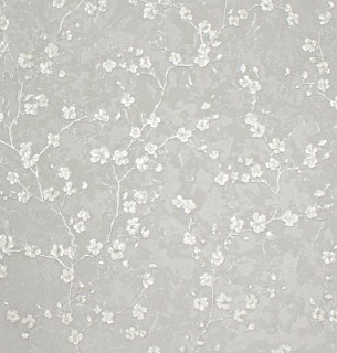 Обои Solo 588388 SL Garden 1,06*10м 