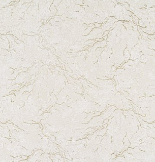 Обои Arteks 20118-05 Каньон 1,06*10м