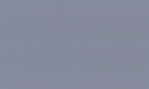 Обои DOMINGO 11099-04 Мириада-уни 1,06*10м    