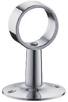 Кронштейн для полотенцесушителей 1" LEDEME L126-1