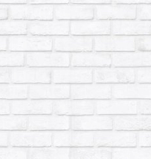 Обои Simple 71809-14SP Kirpichi 1,06*10м