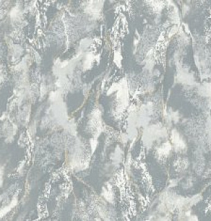 Обои WallSecret Elite 8639-19 Elite 1,06*10м