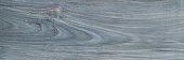 Плитка керамическая Laparet Zen 60031 20х60