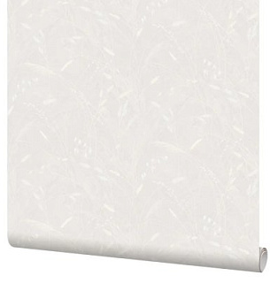 Обои Erismann Profi Deko 61018-02 Terra 1,06*10м