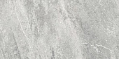 Керамогранит  LB-Ceramics Титан  светло-серый 6260-0057 30х60 