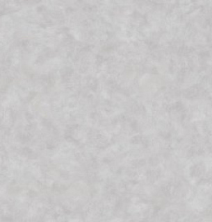 Обои AnturAGe 8727-12AN Anri 1,06*10м