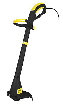 Электрический  триммер GЕT- 400