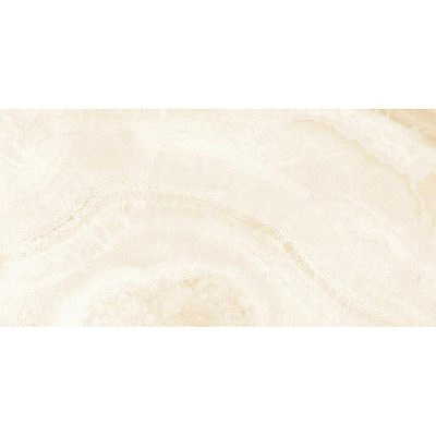 Плитка керамическая Laparet Prime 34026 25х50