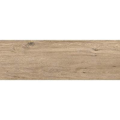 Santissimo Керамогранит бежевый 6264-0097 19,9х60,3