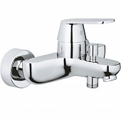 Смеситель для ванны 32831000 Eurosmart Cosmopolitan GROHE