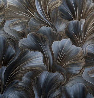 Обои FREEDOM 11249-05 Дебора 1,06*10м  