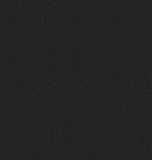 Обои WallSecret 8755-19 Basic 1,06*10м