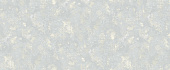 Обои Ostima 88914 Ankara 1.06*10м